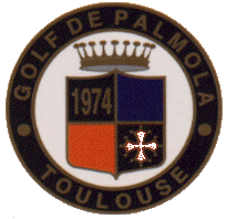 Palmola